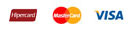 ico credito