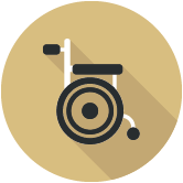 wheelchair V2 01
