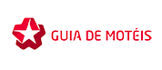 guia de moteis curitiba
