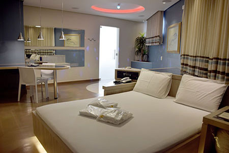 suite 30 motel em curitiba01