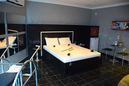 suite 36 motel em curitiba01